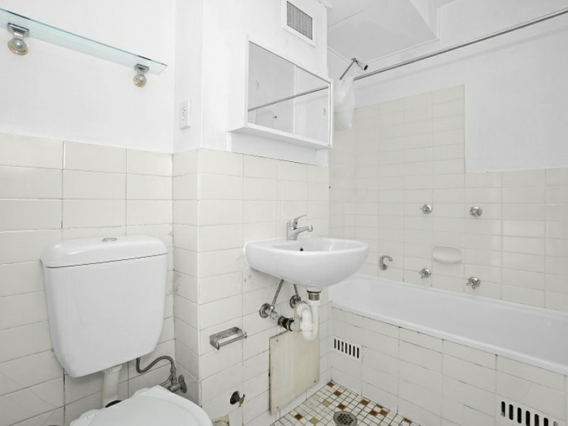 15/6-14 Darley Street, Darlinghurst NSW 2010