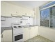 15/6-14 Darley Street, Darlinghurst NSW 2010