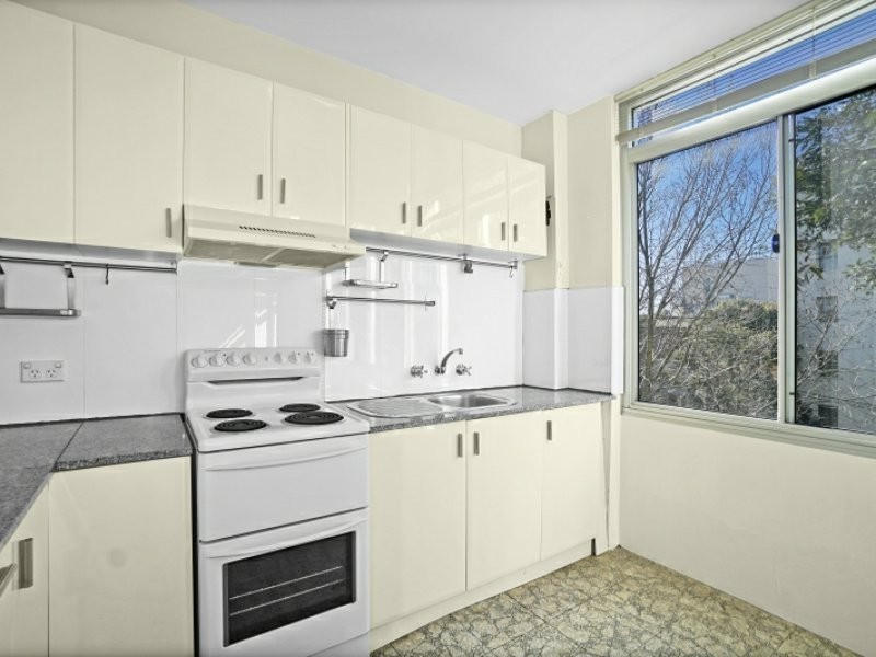 15/6-14 Darley Street, Darlinghurst NSW 2010