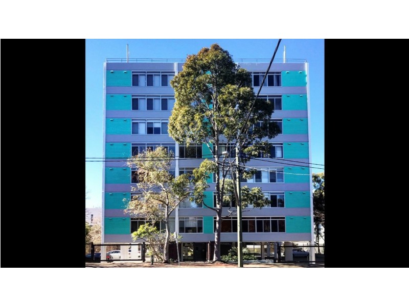 15/6-14 Darley Street, Darlinghurst NSW 2010