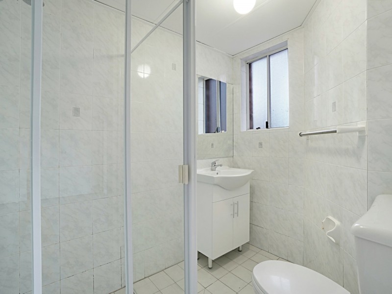 3/244 Bondi Road, Bondi NSW 2026