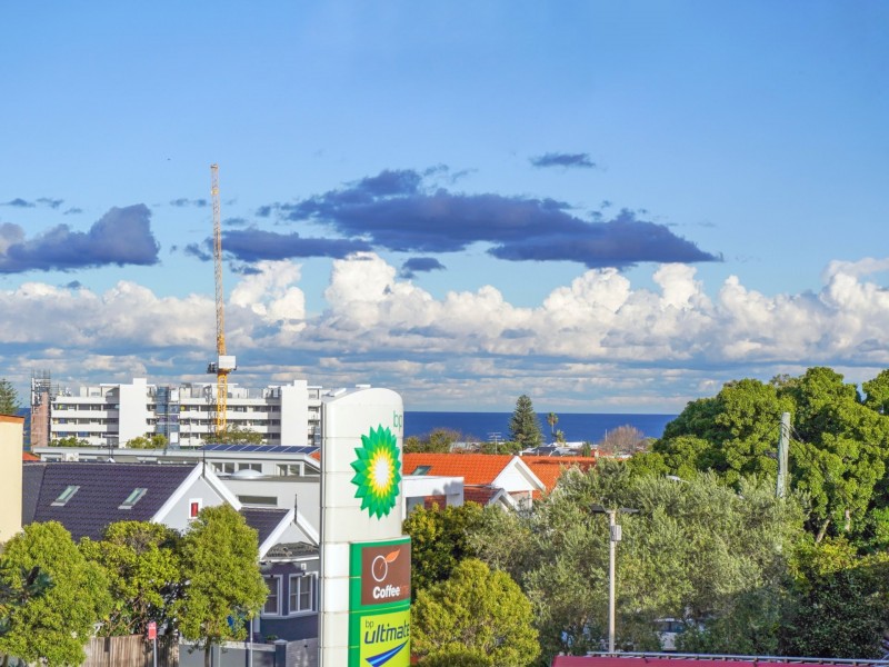 3/244 Bondi Road, Bondi NSW 2026