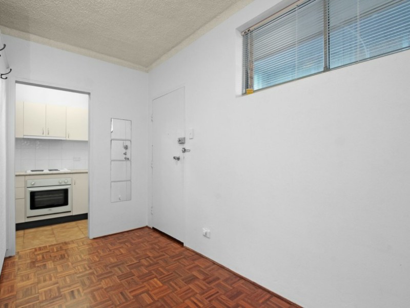 12/59 Hall Street, Bondi Beach NSW 2026