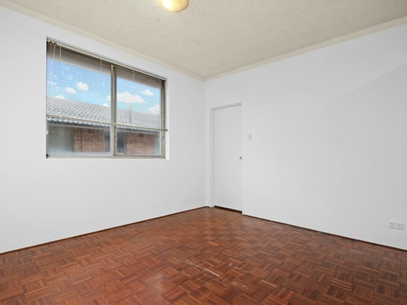 12/59 Hall Street, Bondi Beach NSW 2026