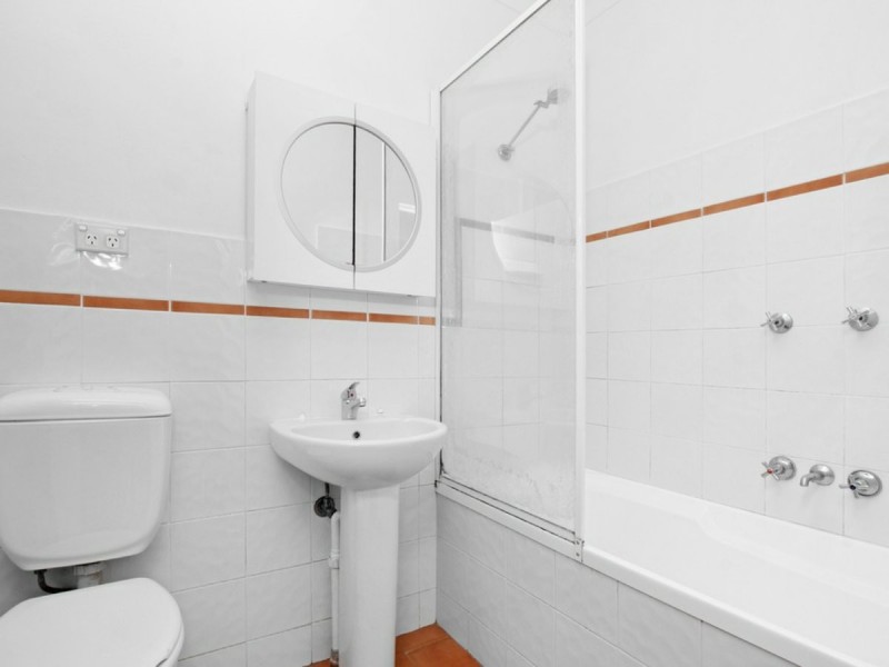 12/59 Hall Street, Bondi Beach NSW 2026