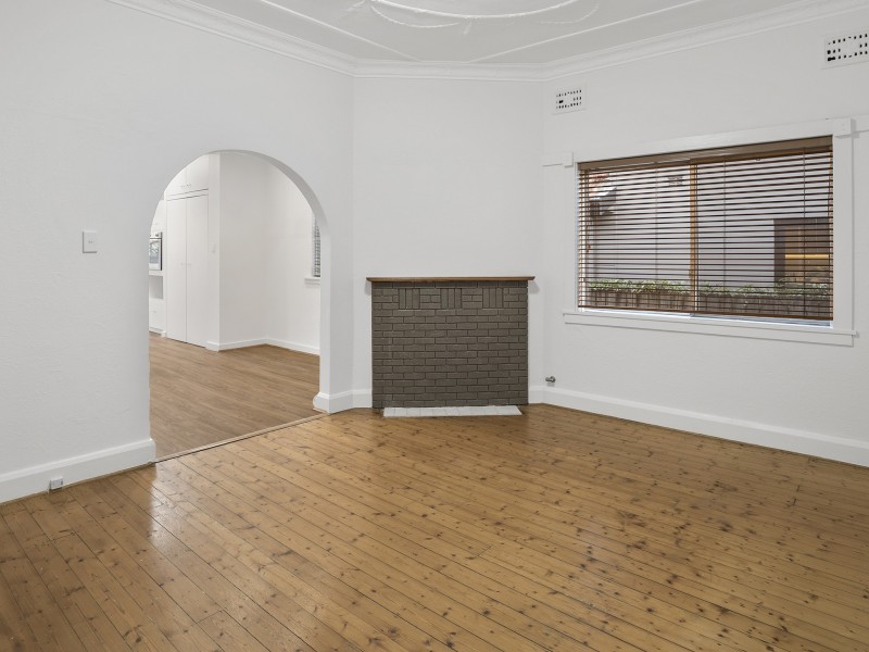 13 Stewart Street, North Bondi NSW 2026