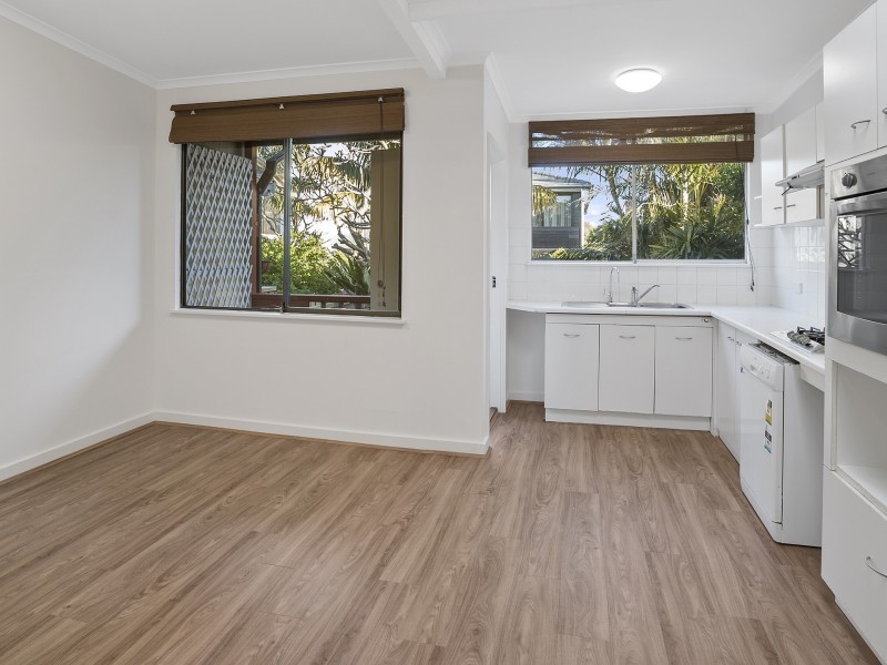 13 Stewart Street, North Bondi NSW 2026