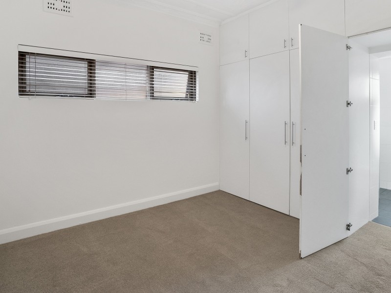 13 Stewart Street, North Bondi NSW 2026