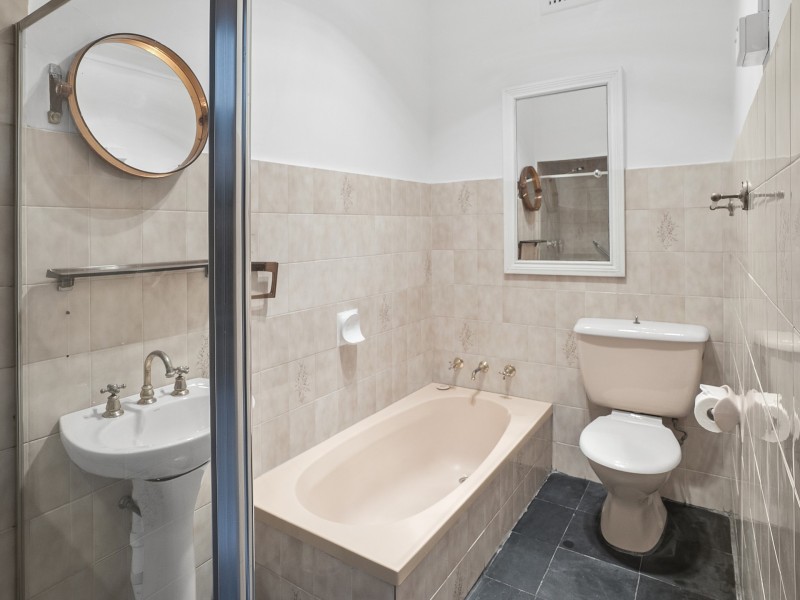 13 Stewart Street, North Bondi NSW 2026