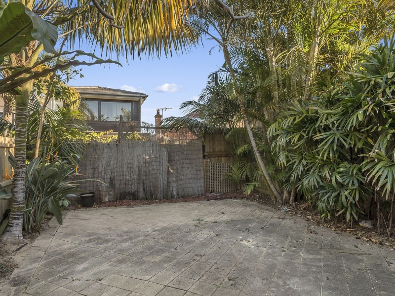 13 Stewart Street, North Bondi NSW 2026