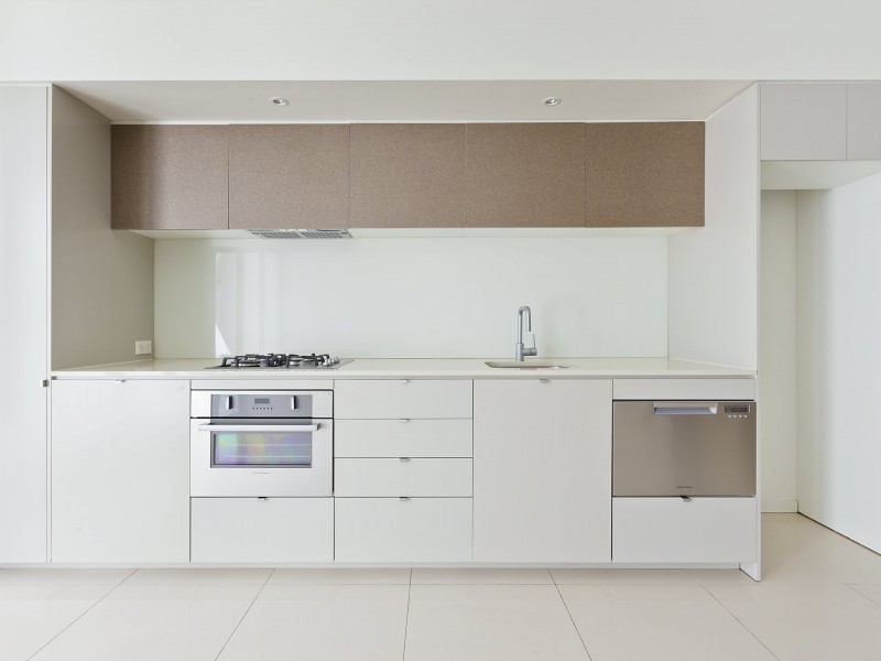 9/6-8 Jaques Avenue, Bondi Beach NSW 2026