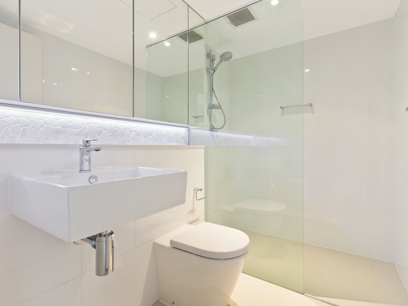 9/6-8 Jaques Avenue, Bondi Beach NSW 2026