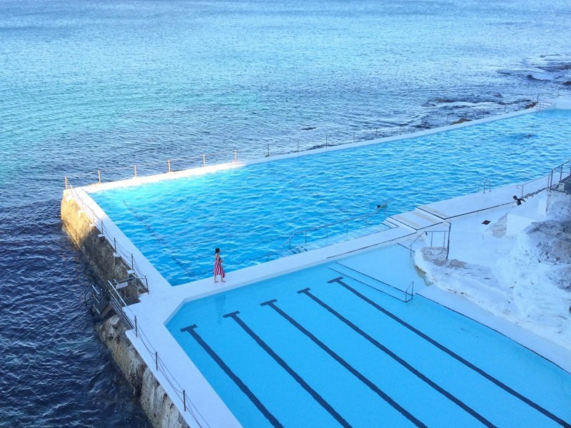 9/6-8 Jaques Avenue, Bondi Beach NSW 2026