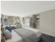 9/6-8 Jaques Avenue, Bondi Beach NSW 2026