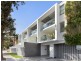 9/6-8 Jaques Avenue, Bondi Beach NSW 2026