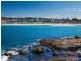 9/6-8 Jaques Avenue, Bondi Beach NSW 2026