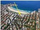 9/6-8 Jaques Avenue, Bondi Beach NSW 2026