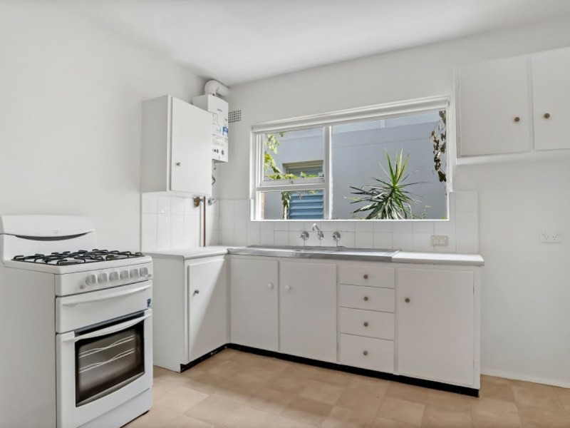 2/73 Boundary St, Clovelly NSW 2031