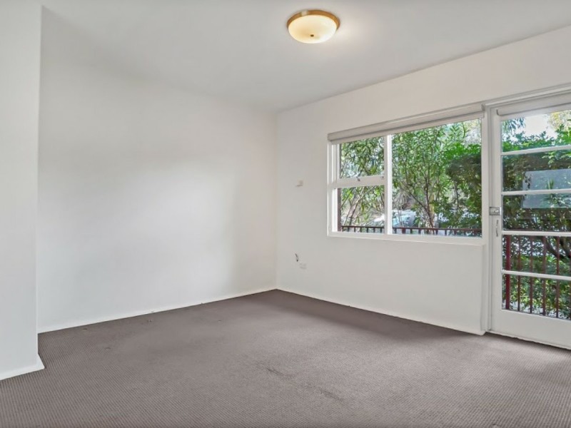 2/73 Boundary St, Clovelly NSW 2031