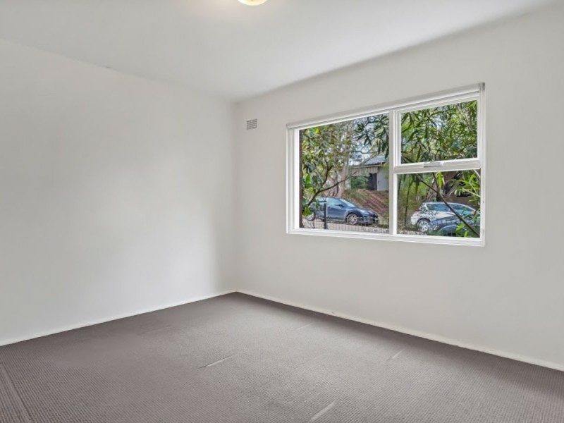 2/73 Boundary St, Clovelly NSW 2031