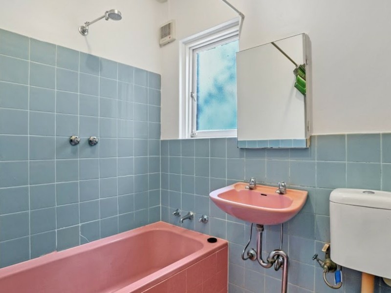 2/73 Boundary St, Clovelly NSW 2031