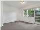2/73 Boundary St, Clovelly NSW 2031