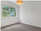 2/73 Boundary St, Clovelly NSW 2031