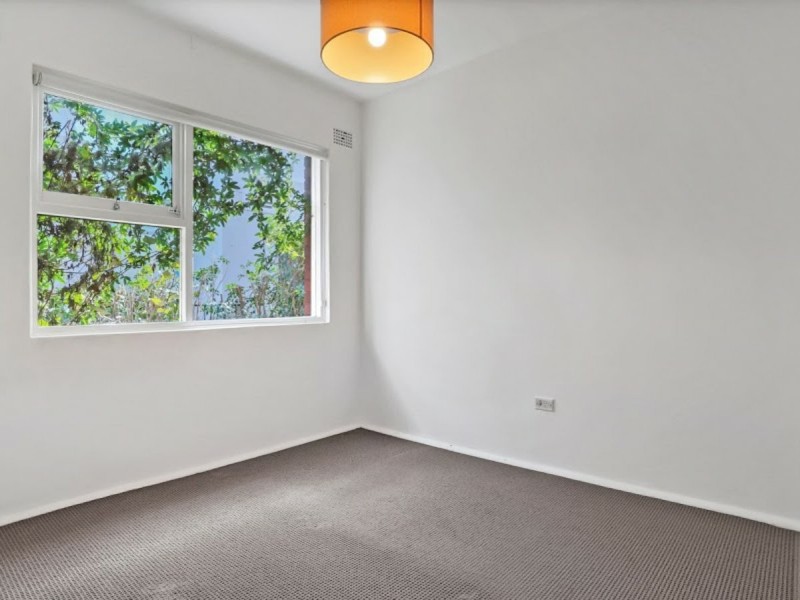 2/73 Boundary St, Clovelly NSW 2031