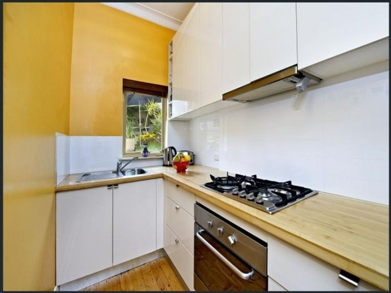 3/157 Glenayr Avenue, Bondi Beach NSW 2026