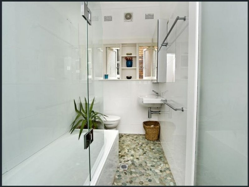 3/157 Glenayr Avenue, Bondi Beach NSW 2026