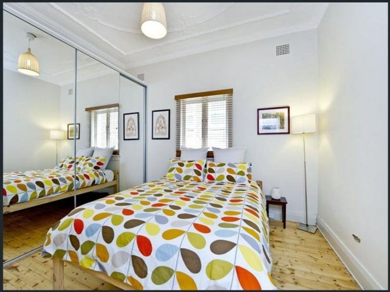 3/157 Glenayr Avenue, Bondi Beach NSW 2026