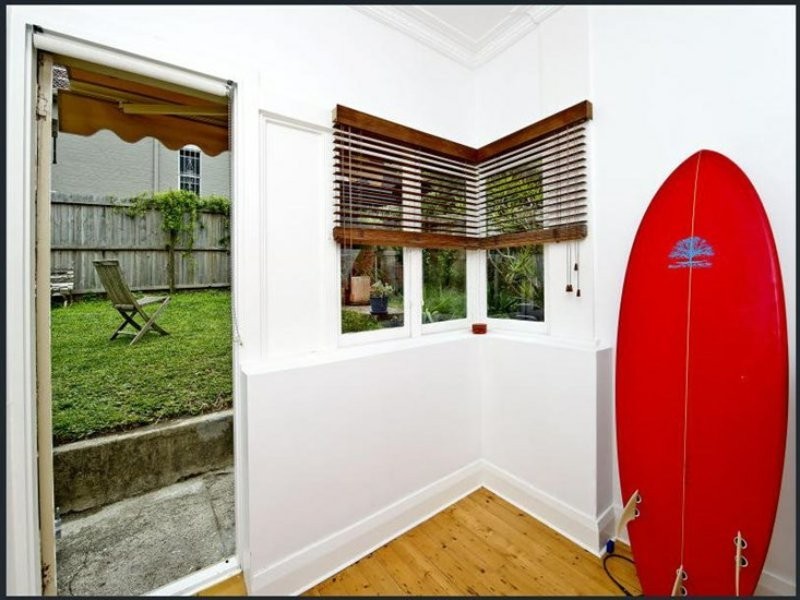 3/157 Glenayr Avenue, Bondi Beach NSW 2026