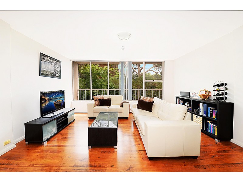 31/67 St Marks Road, Randwick NSW 2031