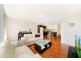 31/67 St Marks Road, Randwick NSW 2031