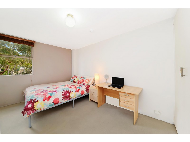 31/67 St Marks Road, Randwick NSW 2031