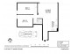 31/67 St Marks Road, Randwick NSW 2031 Floorplan
