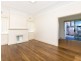 1/30A Imperial Avenue, Bondi NSW 2026