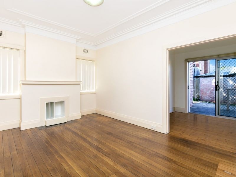 1/30A Imperial Avenue, Bondi NSW 2026