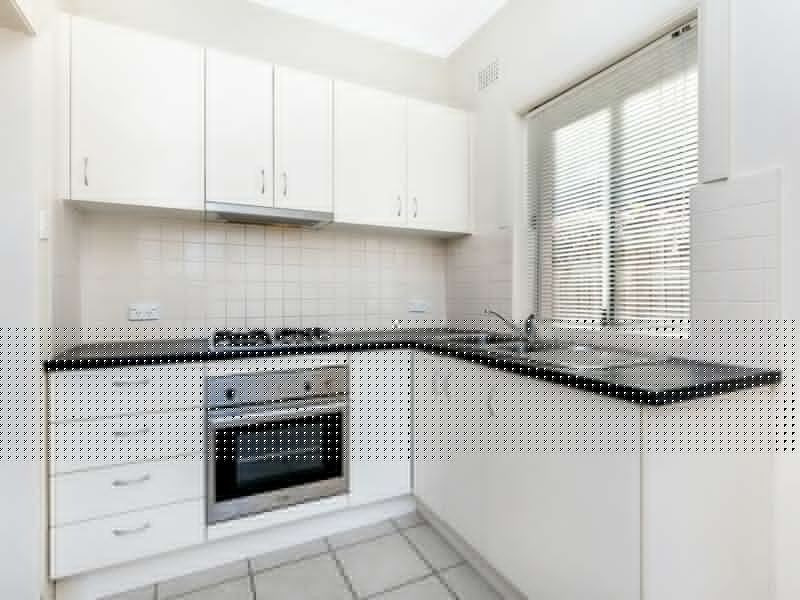 1/30A Imperial Avenue, Bondi NSW 2026