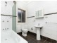1/30A Imperial Avenue, Bondi NSW 2026