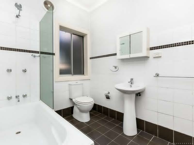1/30A Imperial Avenue, Bondi NSW 2026