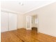 1/30A Imperial Avenue, Bondi NSW 2026