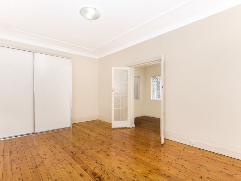 1/30A Imperial Avenue, Bondi NSW 2026