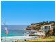 1/30A Imperial Avenue, Bondi NSW 2026