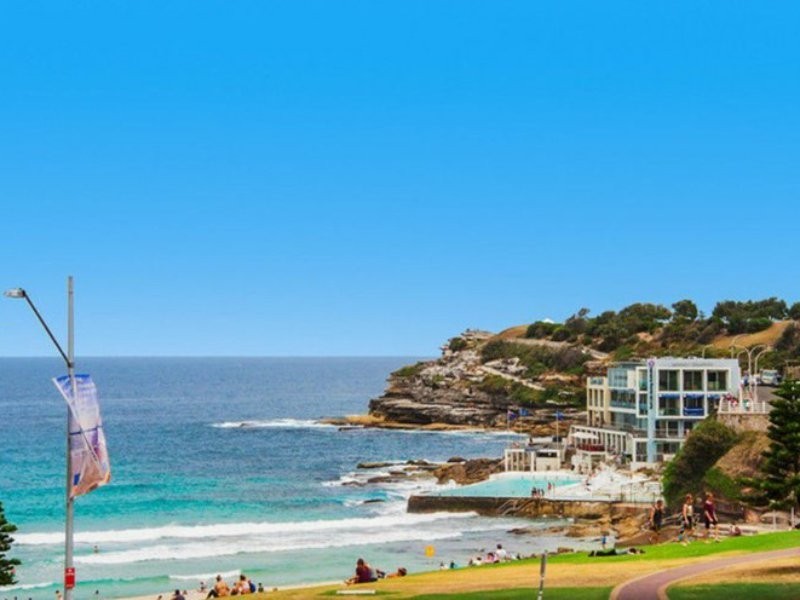 1/30A Imperial Avenue, Bondi NSW 2026