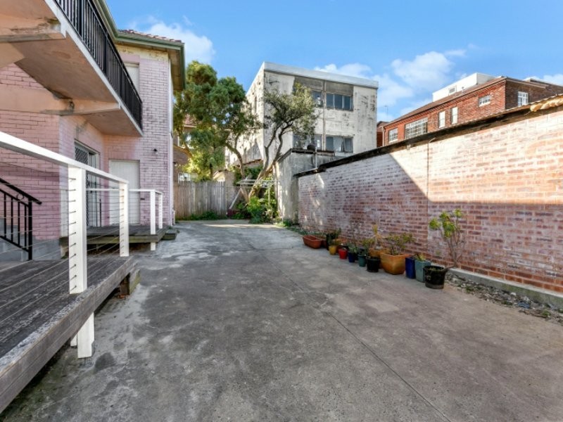 1/30A Imperial Avenue, Bondi NSW 2026