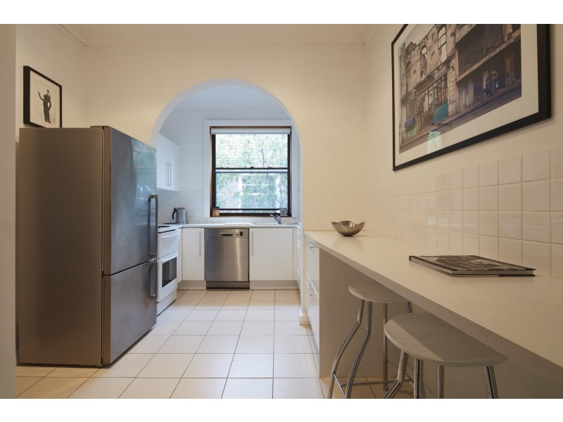 11/24 Balfour Road, Rose Bay NSW 2029