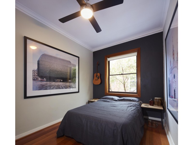 11/24 Balfour Road, Rose Bay NSW 2029