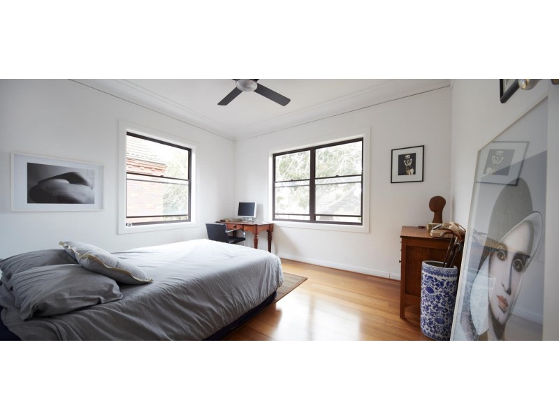 11/24 Balfour Road, Rose Bay NSW 2029