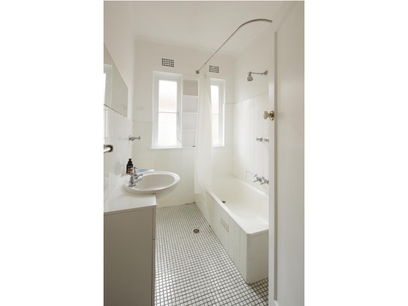 11/24 Balfour Road, Rose Bay NSW 2029